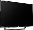 Телевизор LED LG 43" 43LJ515V черный/FULL HD/50Hz/DVB-T2/DVB-C/DVB-S2/USB (RUS)