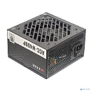 Accord ACC-W400P ATX 400W ACC-W400P 80+ white (20+4pin) 120mm fan 6xSATA RTL