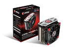 Кулер для процессора MULTI SOCKET CORE FROZR L MSI