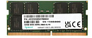Модуль памяти SODIMM DDR4 32GB PC21300 ES.32G2V.PRI APACER