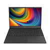 digma eve a5820 ryzen 3 3200u/8gb/ssd256gb/15.6"/ips/fhd/w11pro/black/4500mah/2002628