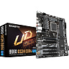 Материнская плата B660 DS3H DDR4