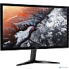 LCD Acer 23.8" Nitro KG241YSbiip {VA 1920x1080 165Hz 250cd HDMI DisplayPort} [UM.QX1EE.S02]