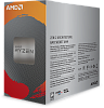 Процессор CPU AMD Socket AM4 RYZEN X6 R5-3600 BOX