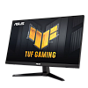 Монитор ASUS 23,8" TUF Gaming VG246H1A IPS 1920x1080 0,5ms 300cd 100Hz HDMI*2 MM Black