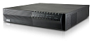 ИБП POWERCOM SMART KING PRO+, Line-Interactive, 1000VA/700W, Rack/Tower, IEC, Serial+USB, SmartSlot (306202)