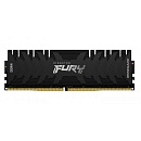 Модуль памяти DIMM 32GB PC28800 DDR4 KF436C18RB/32 KINGSTON