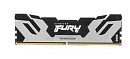 Kingston FURY Renegade Silver XMP