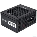 Блок питания Lian-Li SFX 850W SP850 80+ gold (20+4pin) APFC 92mm fan 8xSATA Cab Manag RTL