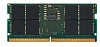 Модуль памяти для ноутбука SODIMM 16GB DDR5-5600 KVR56S46BS8-16 KINGSTON