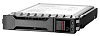 SSD HPE 480GB SATA 6G Read Intensive SFF BC Multi Vendor