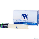 NV Print MP C2551 Y Тонер-картридж NV-MP C2551 Yellow для Ricoh Aficio MP C2031/ C2051/ C2051AD/ C2501/ C2531/ C2551/ C2551AD (9500k)