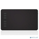 Графический планшет Huion Inspiroy H640P