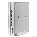 MSI Pro DP10 12M-227XRU [9S6-B0A622-227] White { i5 1235U/16Gb/512Gb(SSD)/Intel Iris Xe/noOS}