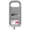 Canon PFI-706 (6683B001)