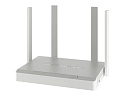 Wi-Fi маршрутизатор AX1800 MESH WI-FI 6 HERO 4G+ KN-2311 KEENETIC