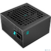 Блок питания Deepcool PQ650G