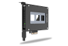 MB111VP-B