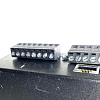 VPort 461A (уценка 1)