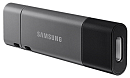 USB Flash 128GB Samsung DUO Plus USB Type-C (MUF-128DB/APC)