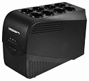 Источник бесперебойного питания Ippon Back Comfo Pro 1000 600Вт 1000ВА
