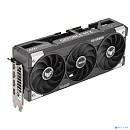 Видеокарта ASUS GeForce RTX 5060TI 16Gb DDR7 128 bit 3*DP/HDMI 3FAN (TUF-RTX5060TI-O16G-GAMING) RTL