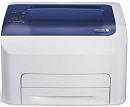 Принтер светодиодный Xerox Phaser P6022NI (6022V_NI) A4 WiFi
