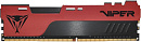 Модуль памяти DIMM DDR4-3200 32GB PVE2432G320C8 PATRIOT