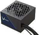 Блок питания Formula V Line FV-600LT, 600W, APFC, 12cm Fan