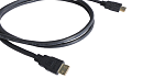 Kramer C-HM/HM-6 Кабель HDMI-HDMI (Вилка - Вилка), 1,8 м