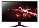 27" ACER Nitro VG272Sbmiipx , IPS, HDR 400, 1920x1080, 165Hz Overclocking, 144Hz Normal, 2ms , 350/400 (HDR Peak)nits, 2xHDMI + DP + Колонки 2Wx2