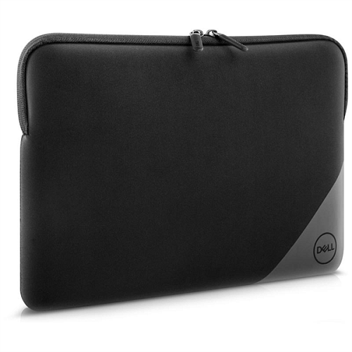 Сумка DELL Case Sleeve Essential 15 (for all 10-15" Notebooks)
