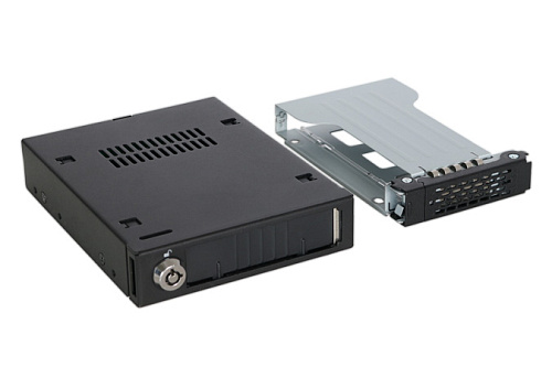 MB601VK-B