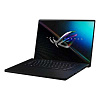 ASUS ROG Zephyrus M16 GU603ZX-K8009W [90NR08R1-M00120] Black 16" {WQXGA i9-12900H/32Gb/2Tb SSD/RTX 3080 Ti 16GB/Win 11}