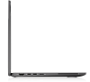 Ноутбук DELL LATITUDE 7410 Dell Latitude 7410 14"(1920x1080 (матовый))/Intel Core i5 10210U(1.6Ghz)/8192Mb/256SSDGb/Ext:Intel UHD Graphics 620/Cam/BT