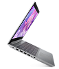 Lenovo IdeaPad 3 15,6 FHD (1920x1080)IPS AG, Pentium 7505, 4+4GB DDR4 2933, 256GB SSD M.2, Intel UHD, WiFi, BT, TPM2, 0.3MP Cam, 36Wh, 65W Round Tip,