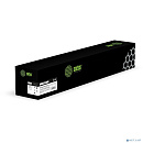 Картридж лазерный Cactus CS-TK6345 TK-6345 черный (32000стр.) для Kyocera TASKalfa 5004i/6004i/7004