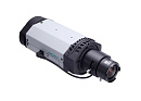 IP-камера HD-качества с высокой чувствительностью, с расширенным диапазоном температур (с функциями интеллектуального видеоанализа)<br><br><b>Причина