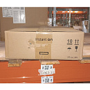 Коммутатор HPE JL812A HPE Aruba Instant On 1830 24G Web-managed 2SFP Switch