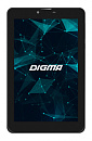 Планшет Digma CITI 7587 3G MT8321 (1.3) 4C RAM2Gb ROM16Gb 7" IPS 1280x800 3G Android 9.0 черный 2Mpix 0.3Mpix BT GPS WiFi Touch microSD 64Gb minUSB 20