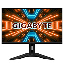 Монитор LCD 32" M32Q-EU GIGABYTE