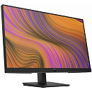 LCD HP 23.8" P24h G5 {IPS 1920x1080 5ms 250cd 1000:1 D-Sub HDMI DisplayPort} [64W34AA]