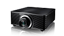Лазерный проектор Optoma [ZU1050] (без объектива) DLP,WUXGA(1920*1200),10000 Lm;2000000:1; HDMI INx1;VGAx1; DVI-Dx1; BNCx1; 3G-SDI; HDBaseT; VGA Out x