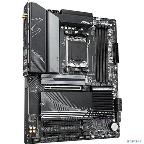 Gigabyte B650 A ELITE AX V2