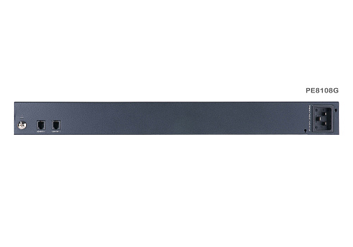 PE8108G