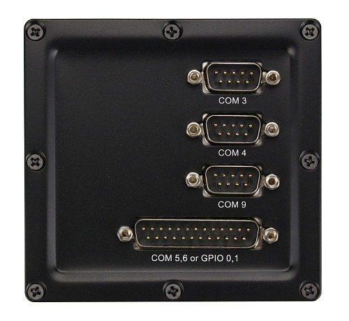 PPC-104T-D3G5N-GE