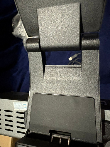 USB-камера Avonic AV-CM20-VCU