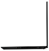 ThinkPad T14 G2 14" FHD (1920x1080) AG MT 300N, i7-1165G7 2.8G, 16GB DDR4 3200, 512GB SSD M.2, Intel UHD, WiFi 6, BT, NoWWAN, FPR, SCR, IR&HD Cam, 65W