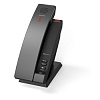 snom hd101