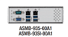 ASMB-935I-00A1